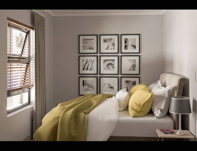 3 BEDROOM TOWNHOUSE FOR SALE IN MVOTI